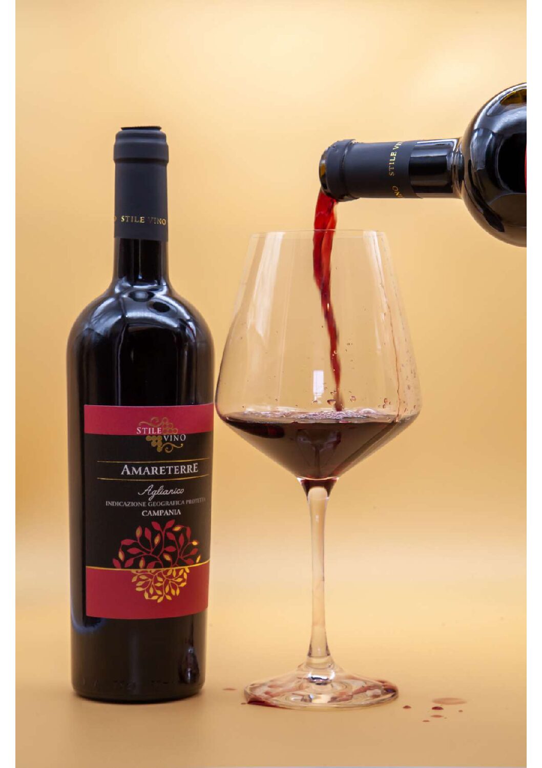aglianico-amareterre-stilevino