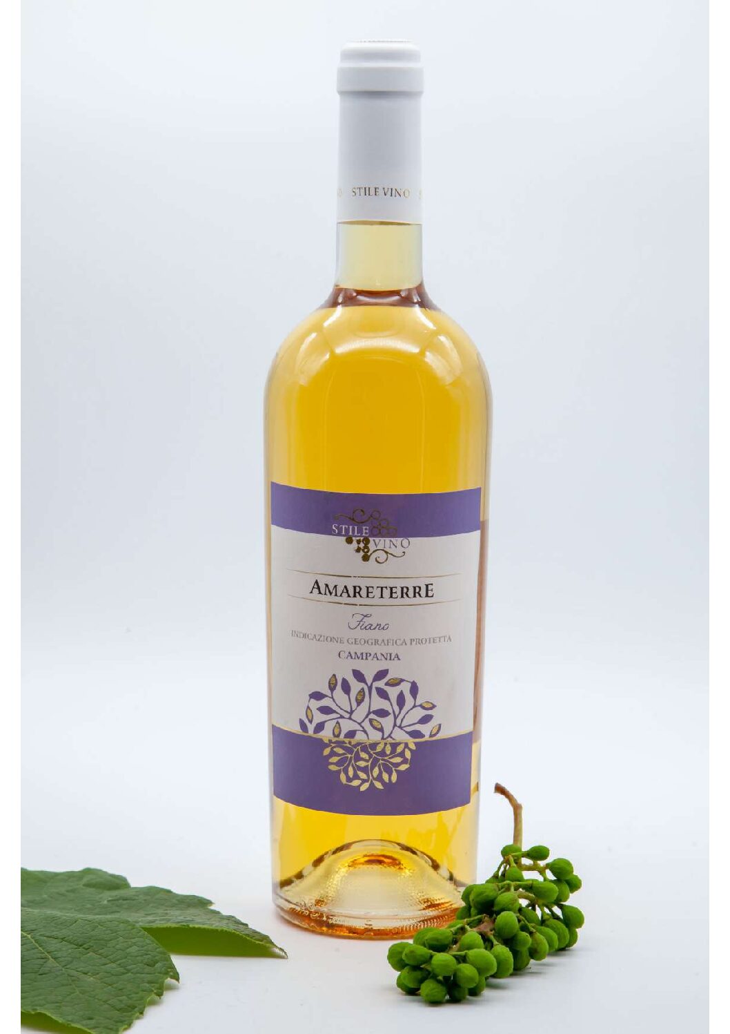 fiano-amareterre-stilevino