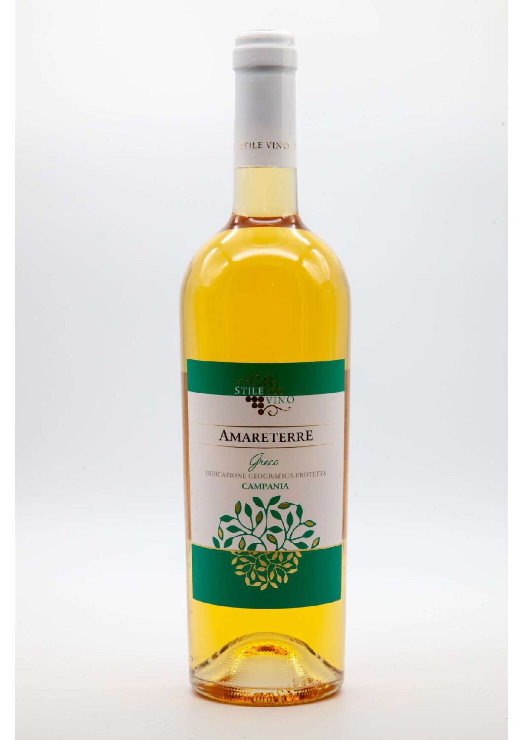 greco-amareterre-stilevino